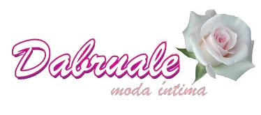logo Dabruale