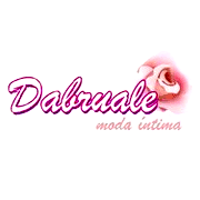 Dabruale Moda Intima